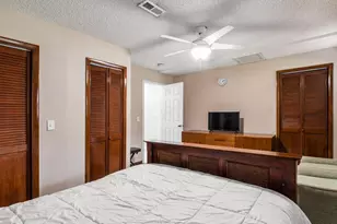 4440 Goose Ln Rd, Alexandria, OH 43001 - Photo 28