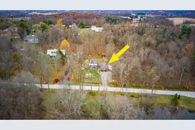 4440 Goose Lane Road, Alexandria, OH 43001 - Photo 42