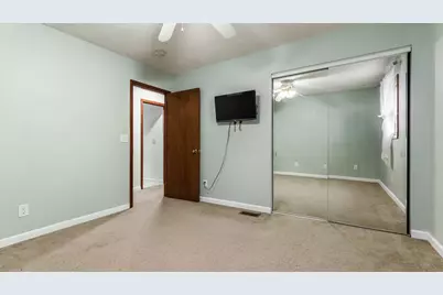 4440 Goose Lane Road, Alexandria, OH 43001 - Photo 30