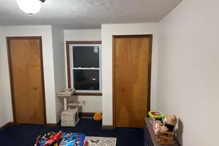 9030 Amity Pike, Plain City, OH 43064 - Photo 32