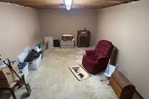 9030 Amity Pike, Plain City, OH 43064 - Photo 42