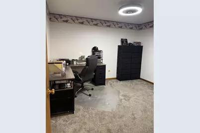 9030 Amity Pike, Plain City, OH 43064 - Photo 36