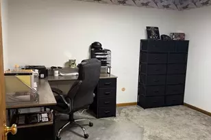 9030 Amity Pike, Plain City, OH 43064 - Photo 36