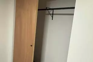 9030 Amity Pike, Plain City, OH 43064 - Photo 40