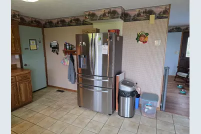 9030 Amity Pike, Plain City, OH 43064 - Photo 14