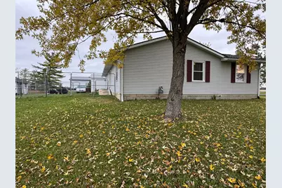 9030 Amity Pike, Plain City, OH 43064 - Photo 2