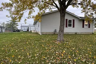 9030 Amity Pike, Plain City, OH 43064 - Photo 2