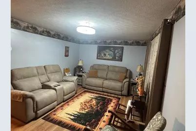 9030 Amity Pike, Plain City, OH 43064 - Photo 22