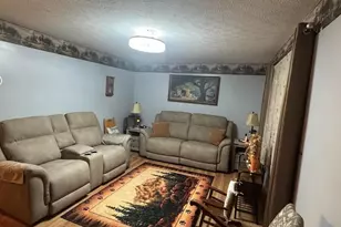 9030 Amity Pike, Plain City, OH 43064 - Photo 22