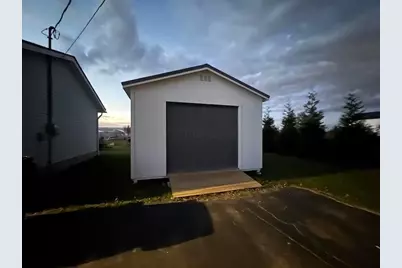 9030 Amity Pike, Plain City, OH 43064 - Photo 10