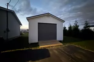 9030 Amity Pike, Plain City, OH 43064 - Photo 10