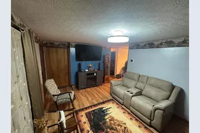 9030 Amity Pike, Plain City, OH 43064 - Photo 28
