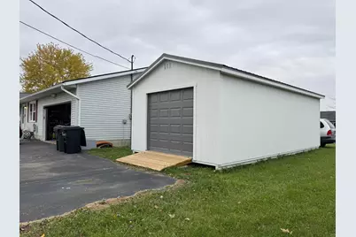 9030 Amity Pike, Plain City, OH 43064 - Photo 6