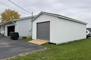 9030 Amity Pike, Plain City, OH 43064 - Photo 6