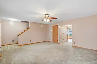 376 Galloway Ridge Drive, Galloway, OH 43119 - Photo 18