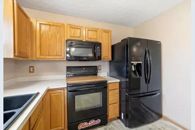 376 Galloway Ridge Drive, Galloway, OH 43119 - Photo 12