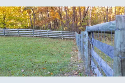 6150 State Route 669 NE, Somerset, OH 43783 - Photo 6