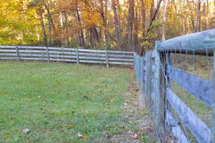 6150 State Route 669 NE, Somerset, OH 43783 - Photo 6