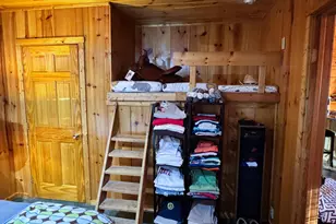 6150 State Route 669 NE, Somerset, OH 43783 - Photo 24