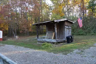 6150 State Route 669 NE, Somerset, OH 43783 - Photo 8