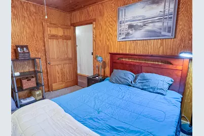 6150 State Route 669 NE, Somerset, OH 43783 - Photo 30