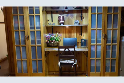 6150 State Route 669 NE, Somerset, OH 43783 - Photo 20