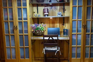 6150 State Route 669 NE, Somerset, OH 43783 - Photo 20