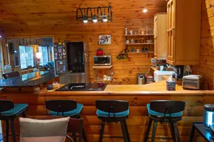 6150 State Route 669 NE, Somerset, OH 43783 - Photo 16