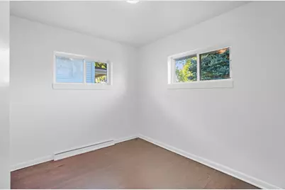 1927 Vaughn Street, Columbus, OH 43223 - Photo 16