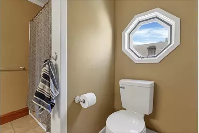 48 Hill Street, Logan, OH 43138 - Photo 44