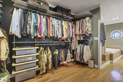 48 Hill Street, Logan, OH 43138 - Photo 38