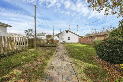 48 Hill Street, Logan, OH 43138 - Photo 70