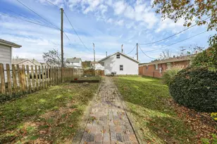 48 Hill St, Logan, OH 43138 - Photo 70