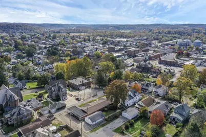 48 Hill Street, Logan, OH 43138 - Photo 78