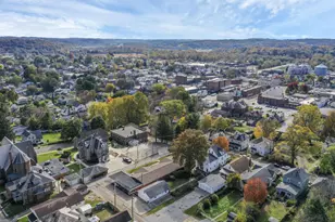 48 Hill St, Logan, OH 43138 - Photo 78