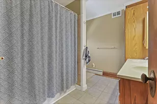 48 Hill St, Logan, OH 43138 - Photo 46