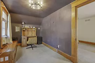 48 Hill St, Logan, OH 43138 - Photo 56