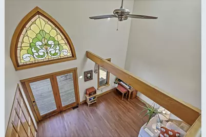 48 Hill Street, Logan, OH 43138 - Photo 36