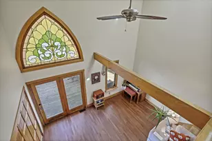 48 Hill St, Logan, OH 43138 - Photo 36