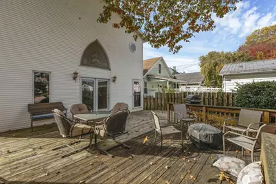 48 Hill Street, Logan, OH 43138 - Photo 62