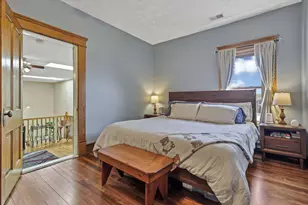 48 Hill St, Logan, OH 43138 - Photo 48