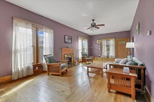 48 Hill St, Logan, OH 43138 - Photo 12