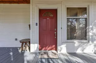 48 Hill St, Logan, OH 43138 - Photo 8