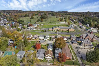 48 Hill Street, Logan, OH 43138 - Photo 84