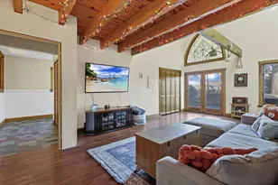 48 Hill St, Logan, OH 43138 - Photo 28