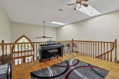 48 Hill Street, Logan, OH 43138 - Photo 34