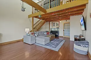 48 Hill St, Logan, OH 43138 - Photo 30
