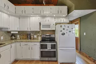 48 Hill St, Logan, OH 43138 - Photo 24