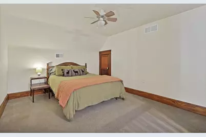 48 Hill Street, Logan, OH 43138 - Photo 54