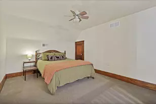 48 Hill St, Logan, OH 43138 - Photo 54